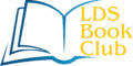 LDS Book Club