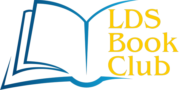 LDS Book Club