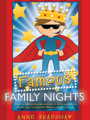 Famous Family Nights