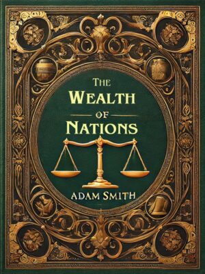 The Wealth of Nations