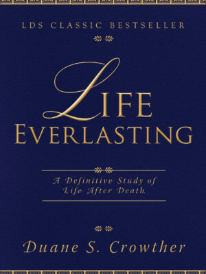 Life Everlasting