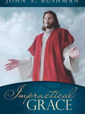 Impractical Grace