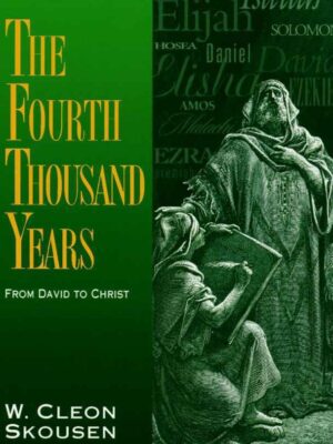 The Fourth Thousand Years