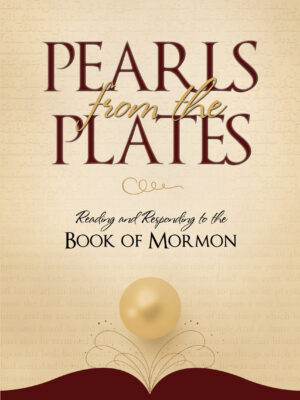 Pearls from the Plates