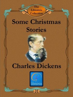 Some Christmas Stories